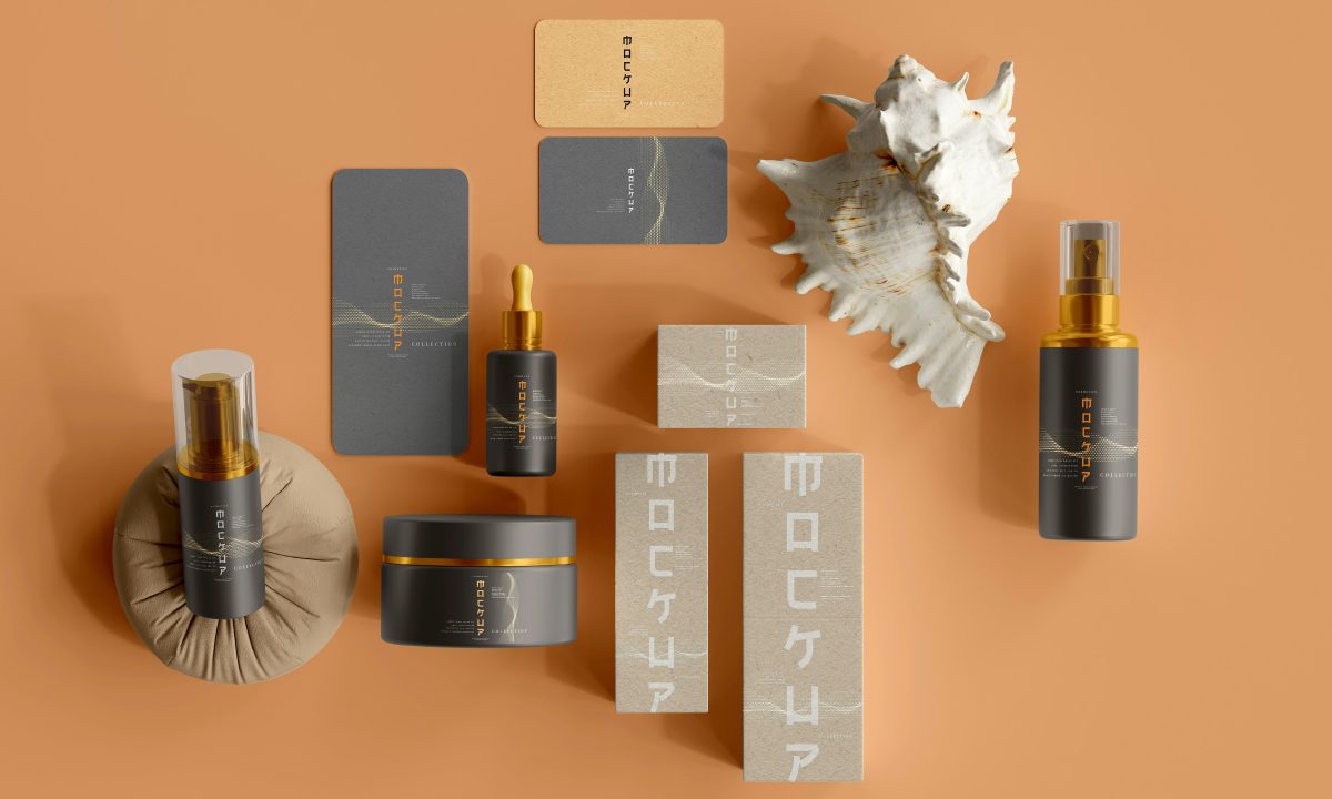 5 Claves para construir una identidad de marca fuerte y auténtica