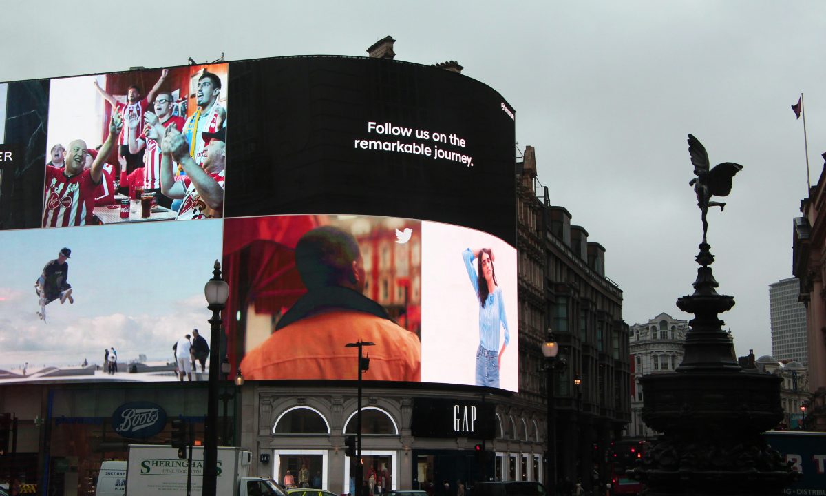 ¿Vale la pena invertir en publicidad digital si eres una marca pequeña?