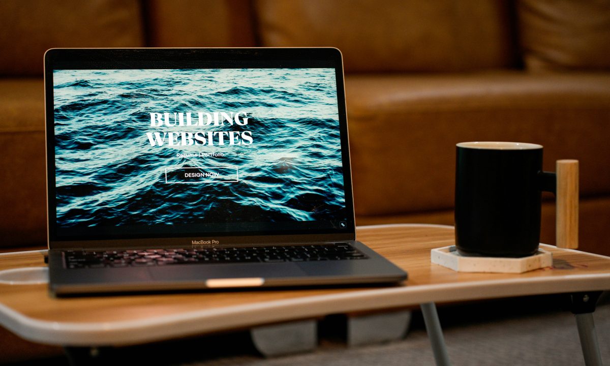 ¿Realmente necesito una página web?